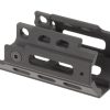 Nitro.V0 Marui MP5K M-LOK Handguard Black