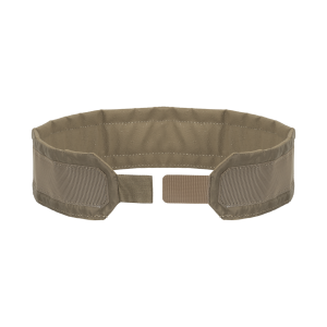 Non-Slip Comfort Pad® (65mm) S/M - Coyote Non-Slip Comfort Pad® (65mm) S/M - Coyote