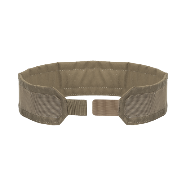 Non-Slip Comfort Pad® (65mm) S/M - Coyote Non-Slip Comfort Pad® (65mm) S/M - Coyote