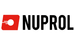 Nuprol