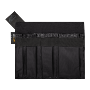 Organizer Insert Large® - Black Organizer Insert Large® - Black