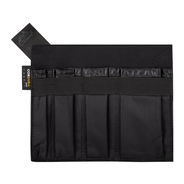 Organizer Insert Large® - Black