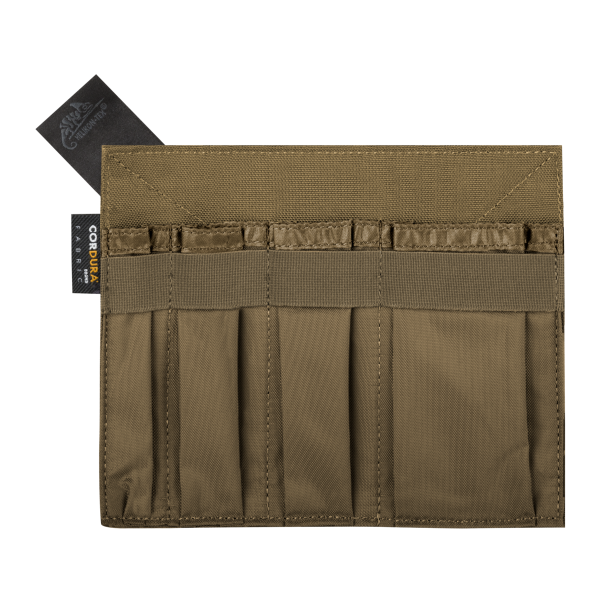 Organizer Insert Large® - Coyote