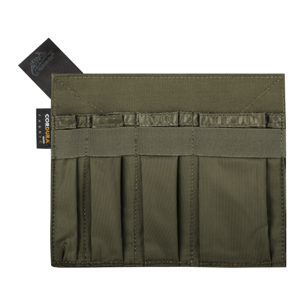 Organizer Insert Large® - Olive Green