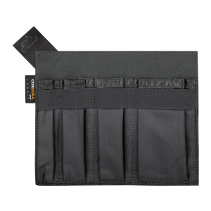 Organizer Insert Large® - Shadow Grey Organizer Insert Large® - Shadow Grey