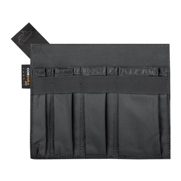 Organizer Insert Large® - Shadow Grey Organizer Insert Large® - Shadow Grey