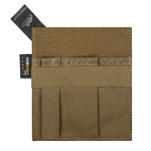 Organizer Insert Medium® - Coyote