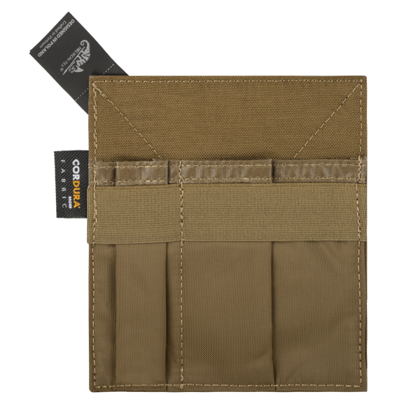 Organizer Insert Medium® - Coyote