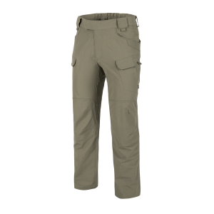 OTP (Outdoor Tactical Pants)® - VersaStretch® - Adaptive Green