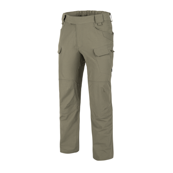 OTP (Outdoor Tactical Pants)® - VersaStretch® - Adaptive Green OTP (Outdoor Tactical Pants)® - VersaStretch® - Adaptive Green