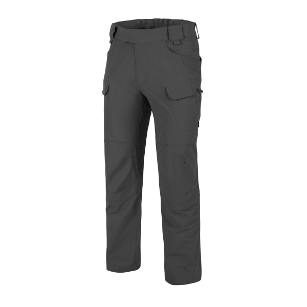 OTP (Outdoor Tactical Pants)® - VersaStretch® Lite - Shadow Grey