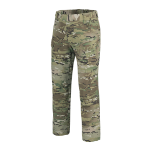 OTP (Outdoor Tactical Pants)® - VersaStretch® - MultiCam®
