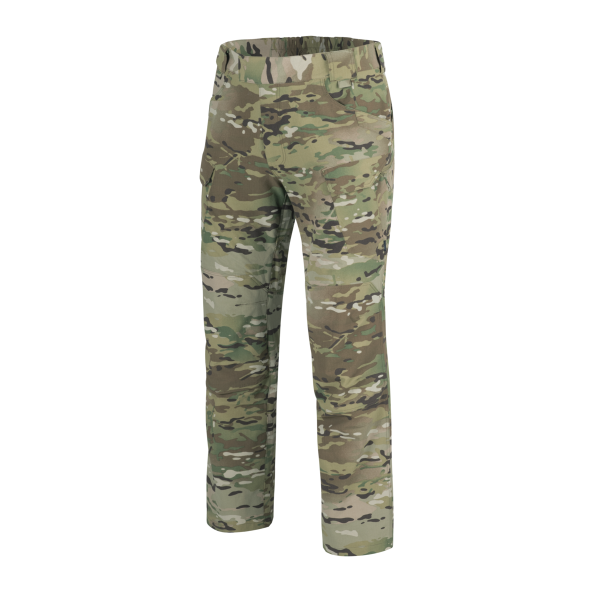 OTP (Outdoor Tactical Pants)® - VersaStretch® - MultiCam®