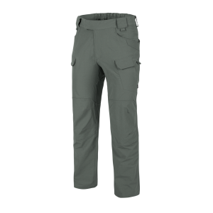 OTP (Outdoor Tactical Pants)® - VersaStretch® - Olive Drab