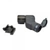 JS-TACTICAL INGRANDITORE ANGOLARE 135° 3X25mm (JS-3X25)