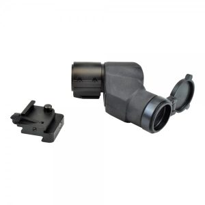 JS-TACTICAL INGRANDITORE ANGOLARE 135° 3X25mm (JS-3X25)