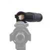 JS-TACTICAL INGRANDITORE ANGOLARE 135° 3X25mm (JS-3X25)