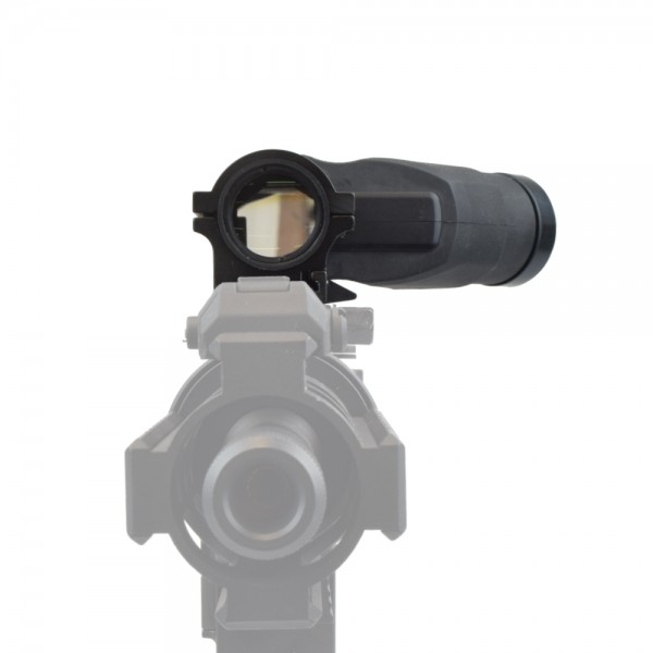 JS-TACTICAL INGRANDITORE ANGOLARE 135° 3X25mm (JS-3X25)