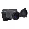 JS-TACTICAL INGRANDITORE ANGOLARE 135° 3X25mm (JS-3X25)