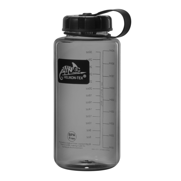 Outdoor Bottle (1Litre) - Smoked Outdoor Bottle (1Litre) - Smoked