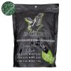 JS-TACTICAL PALLINI BIO 0.23G VERDI (JS-BIO0.23V)