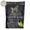 JS-TACTICAL PALLINI BIO 0,23G BIANCHI (JS-BIO0.23)