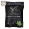 JS-TACTICAL PALLINI BIO 0.25G BIANCHI (JS-BIO0.25)