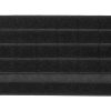 Panel for Amomax Chest Rig Black