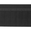 Panel for Amomax Chest Rig Black