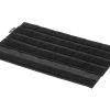 Panel for Amomax Chest Rig Black