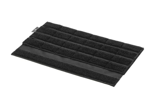 Panel for Amomax Chest Rig Black