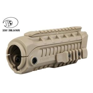 PARAMANO TATTICO (BD-3761T) PARAMANO TATTICO (BD-3761T)