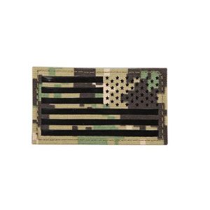 PATCH SIGNAL SKILLS (EM5536RA2) PATCH SIGNAL SKILLS (EM5536RA2)