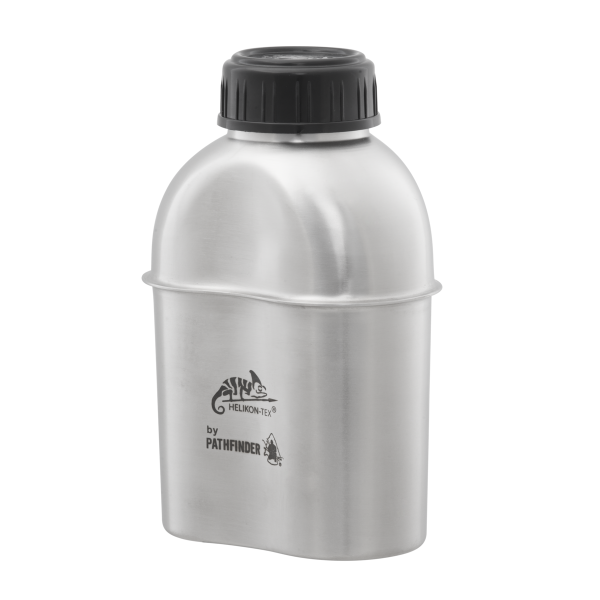 PATHFINDER 39oz Water Canteen PATHFINDER 39oz Water Canteen