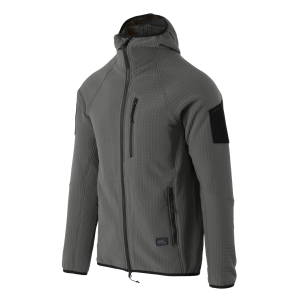 Patriot PRO Fleece - Shadow Grey