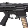 PCC45 Black