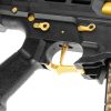 PCC45 Gold
