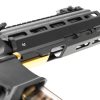PCC45 Gold