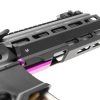 PCC45 Purple