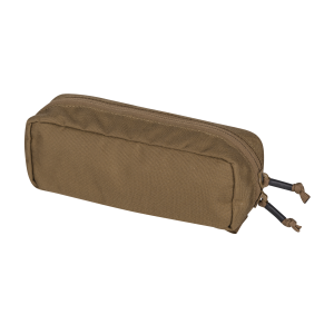 Pencil Case Insert® - Cordura® - Coyote