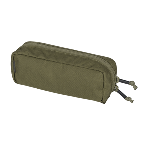 Pencil Case Insert® - Cordura® - Olive Green