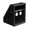 Perfecta Airgun Pellet Trap 17x17cm