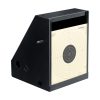 Perfecta Airgun Pellet Trap 17x17cm