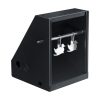 Perfecta Airgun Pellet Trap 17x17cm