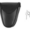 Perfecta HC600 Carbon Steel Handcuff