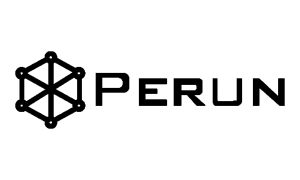 Perun