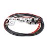 PERUN V3 HYBRID CAVI UNIVERSALI (HB-V3-UW) PERUN V3 HYBRID CAVI UNIVERSALI (HB-V3-UW)