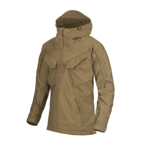 PILGRIM Anorak Jacket® - Coyote