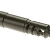 Pirate Arms AK74 Shturm Flash Hider CCW