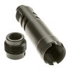 Pirate Arms AK74 Shturm Flash Hider CCW